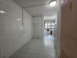 Blk 119 Teck Whye Lane (Choa Chu Kang), HDB 4 Rooms #564625041